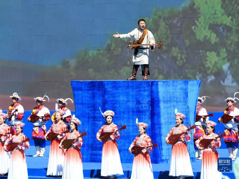 皇冠是哪个国家